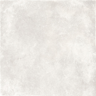 Керамогранит Cersanit Carpet светло-бежевый рельеф арт. 17930 (29,8x29,8)